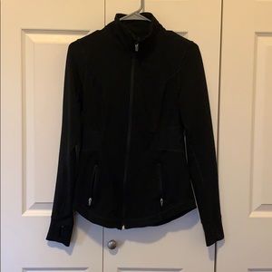Old Navy Active Jacket
